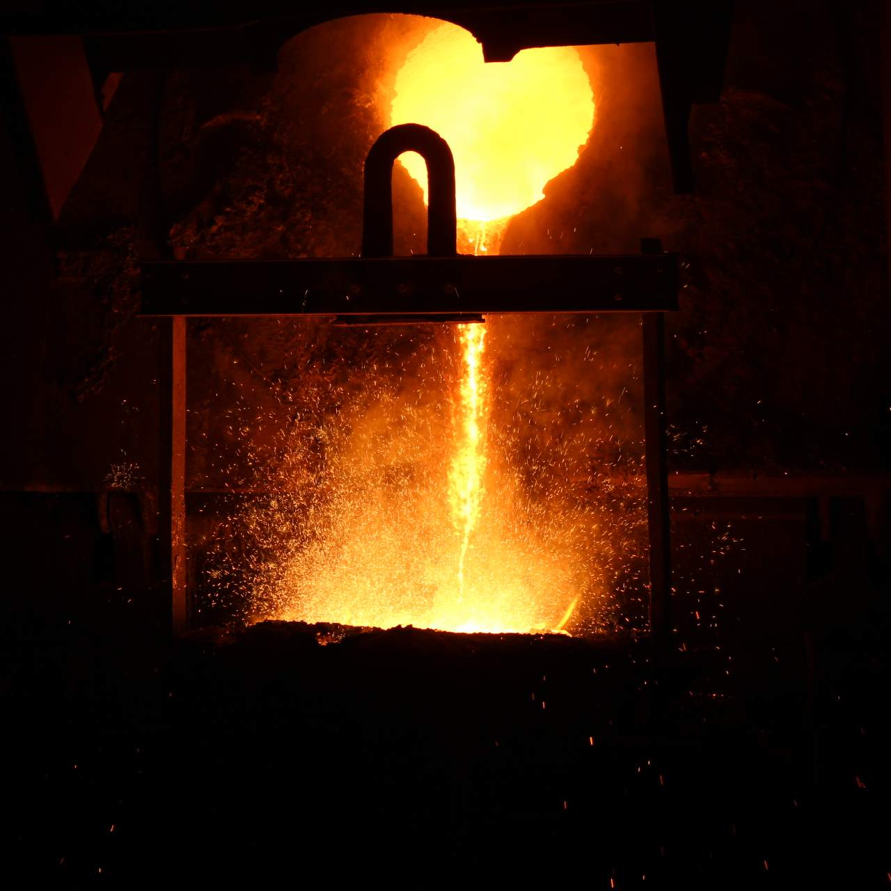 ChengDa Production Line Process1