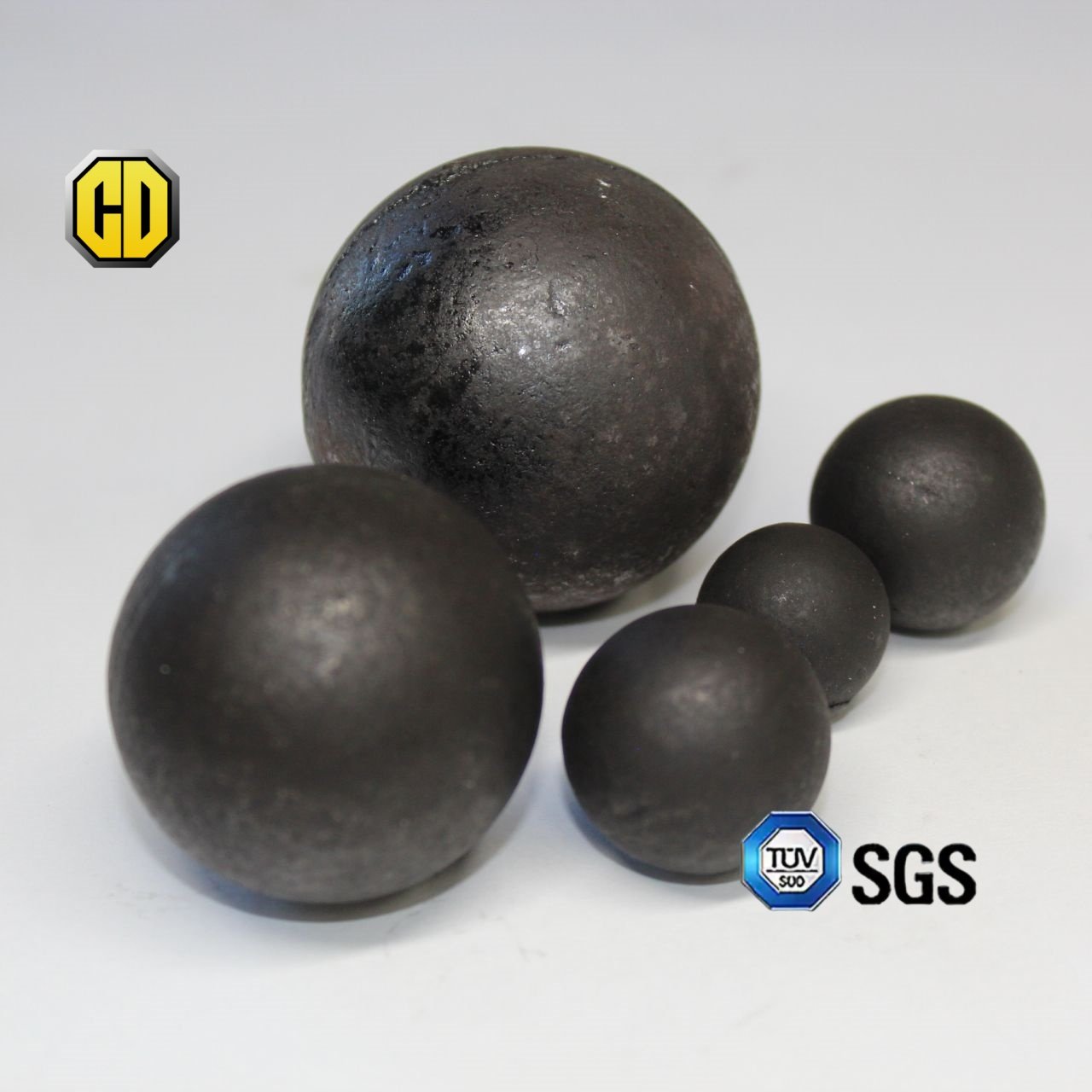 DM 20251118151813 004