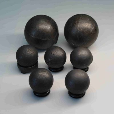 Aube Ball2