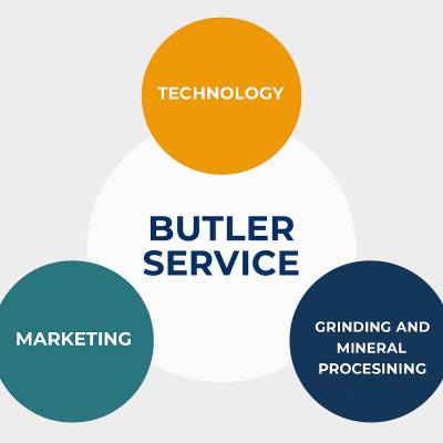 ChatGPT_Image_2025年10月8日_16_29_41