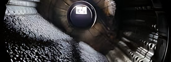 Clinker grinding chamber loaded with CD CADI balls_upscayl_4x_upscayl-lite-4x