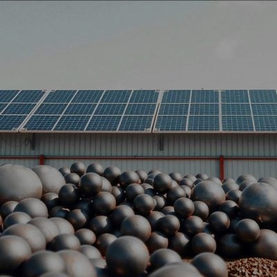 DM_20251008154840_006