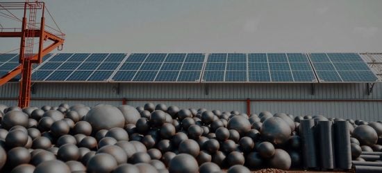 DM_20251008154840_006