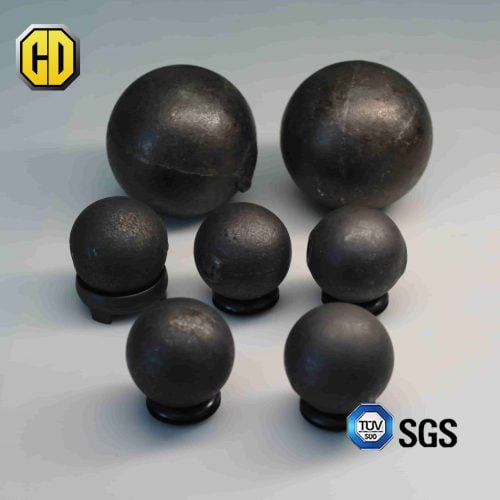 DM_20251118151813_003