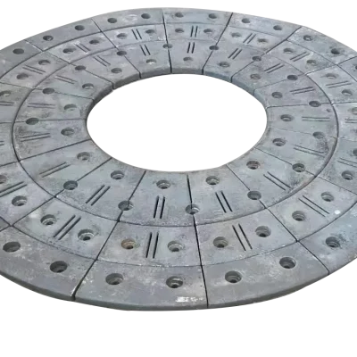 DM_20251226084551_014