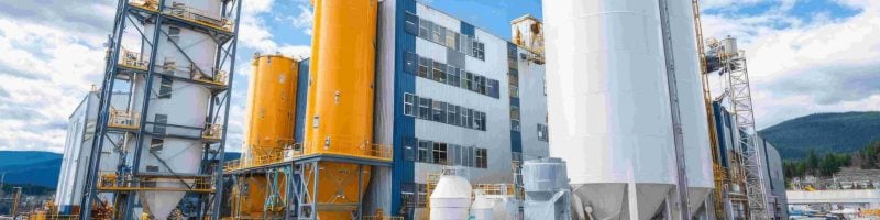 cement grinding ball