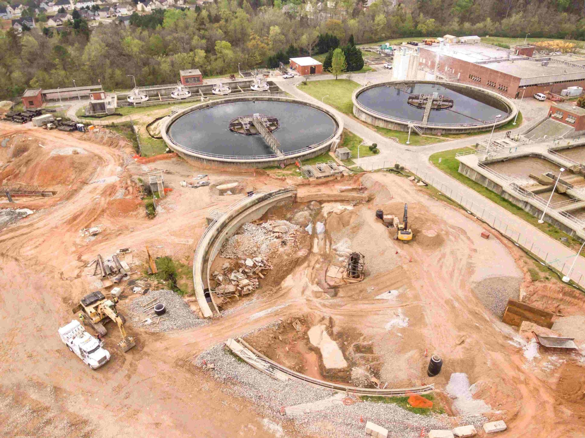 gringding ball for mining case scaled